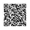 Open WeChat, use [Scan] to scan the QR code, then send the web                                                                    page to friends or share to Moments