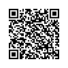 Open WeChat, use [Scan] to scan the QR code, then send the web                                                                    page to friends or share to Moments