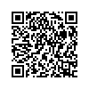 Open WeChat, use [Scan] to scan the QR code, then send the web                                                                    page to friends or share to Moments