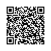 Open WeChat, use [Scan] to scan the QR code, then send the web                                                                    page to friends or share to Moments
