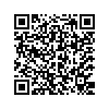 Open WeChat, use [Scan] to scan the QR code, then send the web                                                                    page to friends or share to Moments
