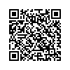 Open WeChat, use [Scan] to scan the QR code, then send the web                                                                    page to friends or share to Moments