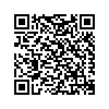 Open WeChat, use [Scan] to scan the QR code, then send the web                                                                    page to friends or share to Moments
