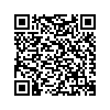 Open WeChat, use [Scan] to scan the QR code, then send the web                                                                    page to friends or share to Moments