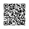 Open WeChat, use [Scan] to scan the QR code, then send the web                                                                    page to friends or share to Moments