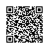 Open WeChat, use [Scan] to scan the QR code, then send the web                                                                    page to friends or share to Moments