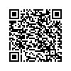 Open WeChat, use [Scan] to scan the QR code, then send the web                                                                    page to friends or share to Moments