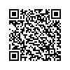 Open WeChat, use [Scan] to scan the QR code, then send the web                                                                    page to friends or share to Moments