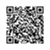 Open WeChat, use [Scan] to scan the QR code, then send the web                                                                    page to friends or share to Moments