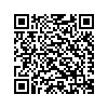 Open WeChat, use [Scan] to scan the QR code, then send the web                                                                    page to friends or share to Moments