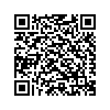 Open WeChat, use [Scan] to scan the QR code, then send the web                                                                    page to friends or share to Moments