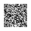 Open WeChat, use [Scan] to scan the QR code, then send the web                                                                    page to friends or share to Moments