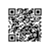 Open WeChat, use [Scan] to scan the QR code, then send the web                                                                    page to friends or share to Moments