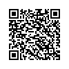 Open WeChat, use [Scan] to scan the QR code, then send the web                                                                    page to friends or share to Moments
