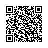 Open WeChat, use [Scan] to scan the QR code, then send the web                                                                    page to friends or share to Moments