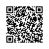 Open WeChat, use [Scan] to scan the QR code, then send the web                                                                    page to friends or share to Moments