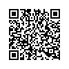 Open WeChat, use [Scan] to scan the QR code, then send the web                                                                    page to friends or share to Moments