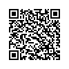 Open WeChat, use [Scan] to scan the QR code, then send the web                                                                    page to friends or share to Moments