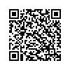 Open WeChat, use [Scan] to scan the QR code, then send the web                                                                    page to friends or share to Moments