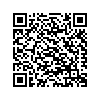 Open WeChat, use [Scan] to scan the QR code, then send the web                                                                    page to friends or share to Moments