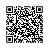 Open WeChat, use [Scan] to scan the QR code, then send the web                                                                    page to friends or share to Moments