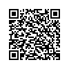 Open WeChat, use [Scan] to scan the QR code, then send the web                                                                    page to friends or share to Moments