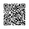 Open WeChat, use [Scan] to scan the QR code, then send the web                                                                    page to friends or share to Moments