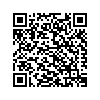 Open WeChat, use [Scan] to scan the QR code, then send the web                                                                    page to friends or share to Moments