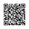 Open WeChat, use [Scan] to scan the QR code, then send the web                                                                    page to friends or share to Moments