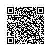 Open WeChat, use [Scan] to scan the QR code, then send the web                                                                    page to friends or share to Moments