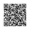 Open WeChat, use [Scan] to scan the QR code, then send the web                                                                    page to friends or share to Moments