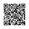 Open WeChat, use [Scan] to scan the QR code, then send the web                                                                    page to friends or share to Moments