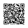 Open WeChat, use [Scan] to scan the QR code, then send the web                                                                    page to friends or share to Moments