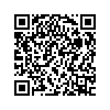 Open WeChat, use [Scan] to scan the QR code, then send the web                                                                    page to friends or share to Moments