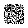 Open WeChat, use [Scan] to scan the QR code, then send the web                                                                    page to friends or share to Moments