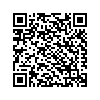 Open WeChat, use [Scan] to scan the QR code, then send the web                                                                    page to friends or share to Moments