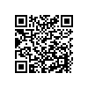 Open WeChat, use [Scan] to scan the QR code, then send the web                                                                    page to friends or share to Moments