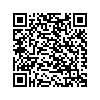 Open WeChat, use [Scan] to scan the QR code, then send the web                                                                    page to friends or share to Moments