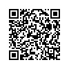 Open WeChat, use [Scan] to scan the QR code, then send the web                                                                    page to friends or share to Moments