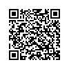 Open WeChat, use [Scan] to scan the QR code, then send the web                                                                    page to friends or share to Moments