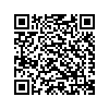 Open WeChat, use [Scan] to scan the QR code, then send the web                                                                    page to friends or share to Moments