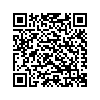 Open WeChat, use [Scan] to scan the QR code, then send the web                                                                    page to friends or share to Moments