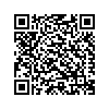 Open WeChat, use [Scan] to scan the QR code, then send the web                                                                    page to friends or share to Moments