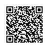 Open WeChat, use [Scan] to scan the QR code, then send the web                                                                    page to friends or share to Moments