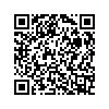 Open WeChat, use [Scan] to scan the QR code, then send the web                                                                    page to friends or share to Moments