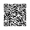 Open WeChat, use [Scan] to scan the QR code, then send the web                                                                    page to friends or share to Moments