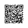 Open WeChat, use [Scan] to scan the QR code, then send the web                                                                    page to friends or share to Moments