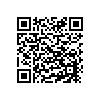 Open WeChat, use [Scan] to scan the QR code, then send the web                                                                    page to friends or share to Moments