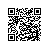 Open WeChat, use [Scan] to scan the QR code, then send the web                                                                    page to friends or share to Moments