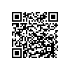 Open WeChat, use [Scan] to scan the QR code, then send the web                                                                    page to friends or share to Moments